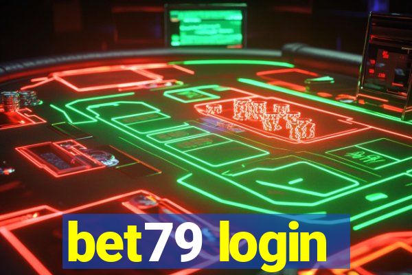 bet79 login